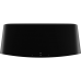 Sonos Five (Black) speakers